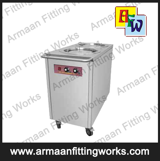 https://www.armaanfittingworks.com/assets/img/products-new/double-plate-warmer-100-plates.png